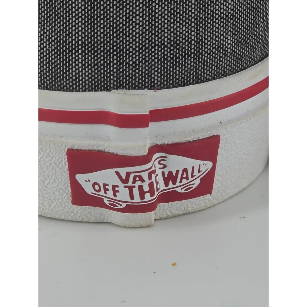 Vans atwood mens